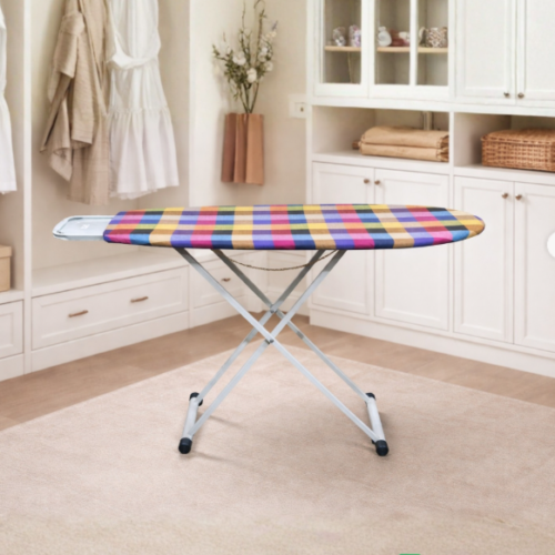 New Premium Ironing Board