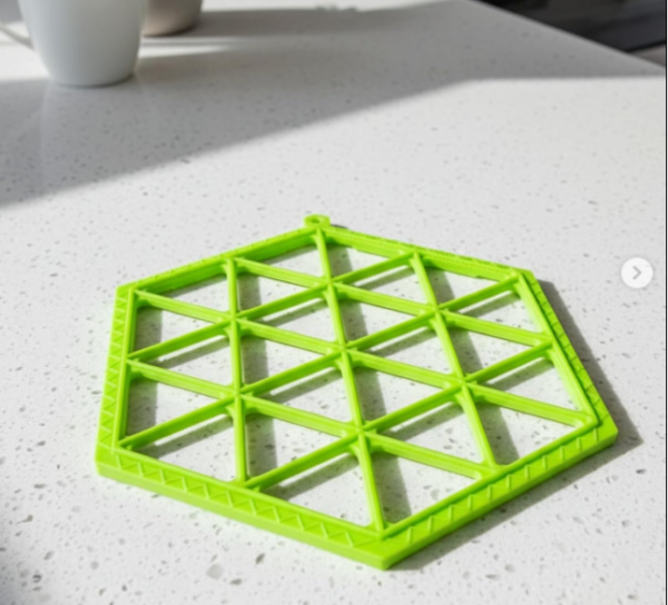 Samosa Maker for Home and Kitchen Samosa Maker