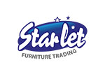 Starlet_logo___-01