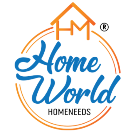 HM Home World